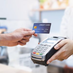 ho1-1 When NOT Using Credit Cards Can Hurt You